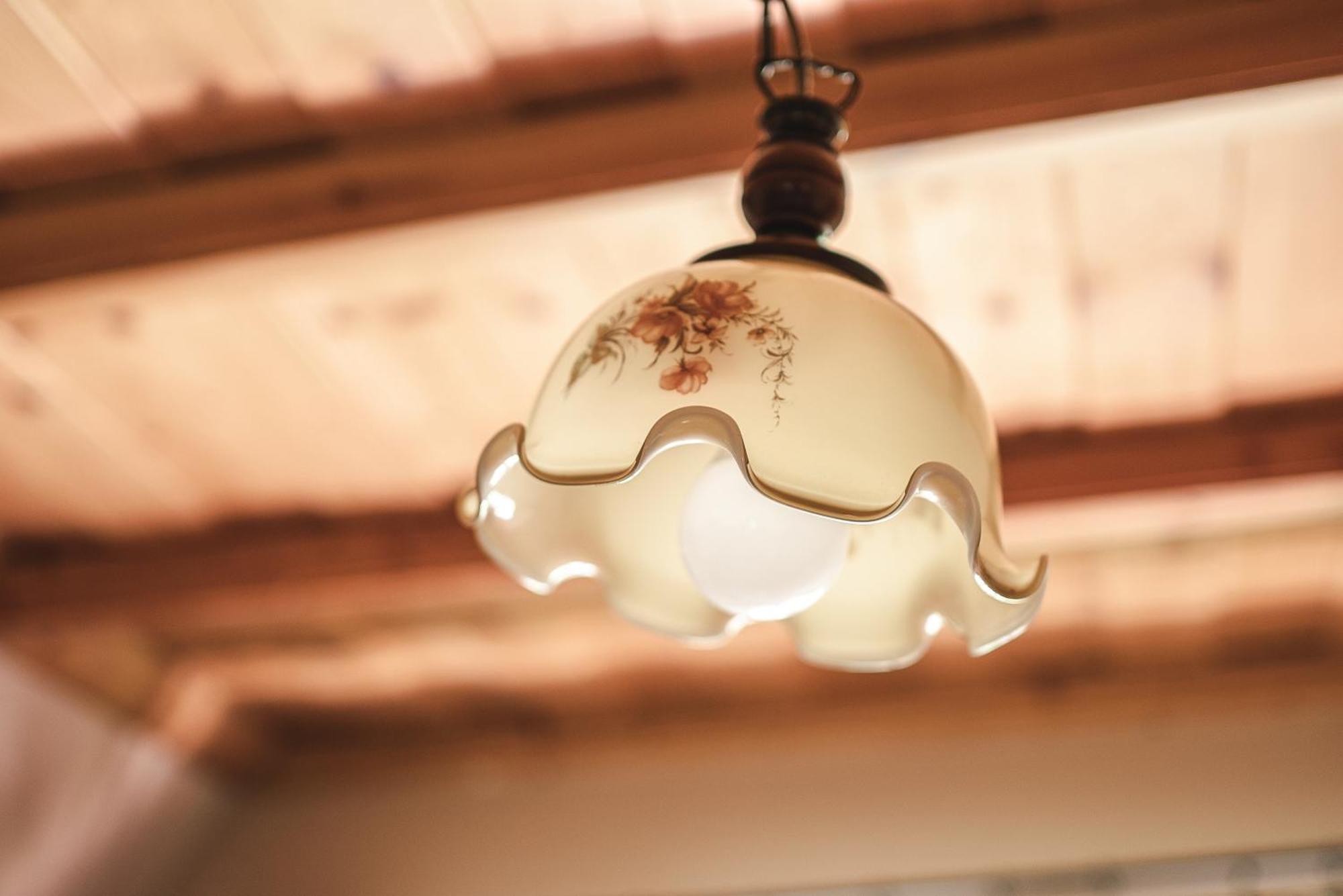 Bialy Dunajec Resort & Spa Gliczarów 외부 사진