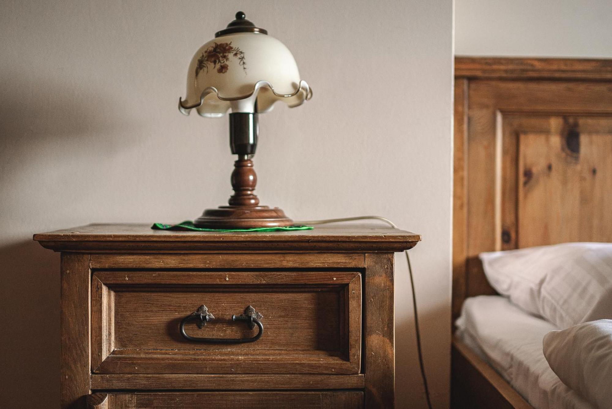Bialy Dunajec Resort & Spa Gliczarów 외부 사진