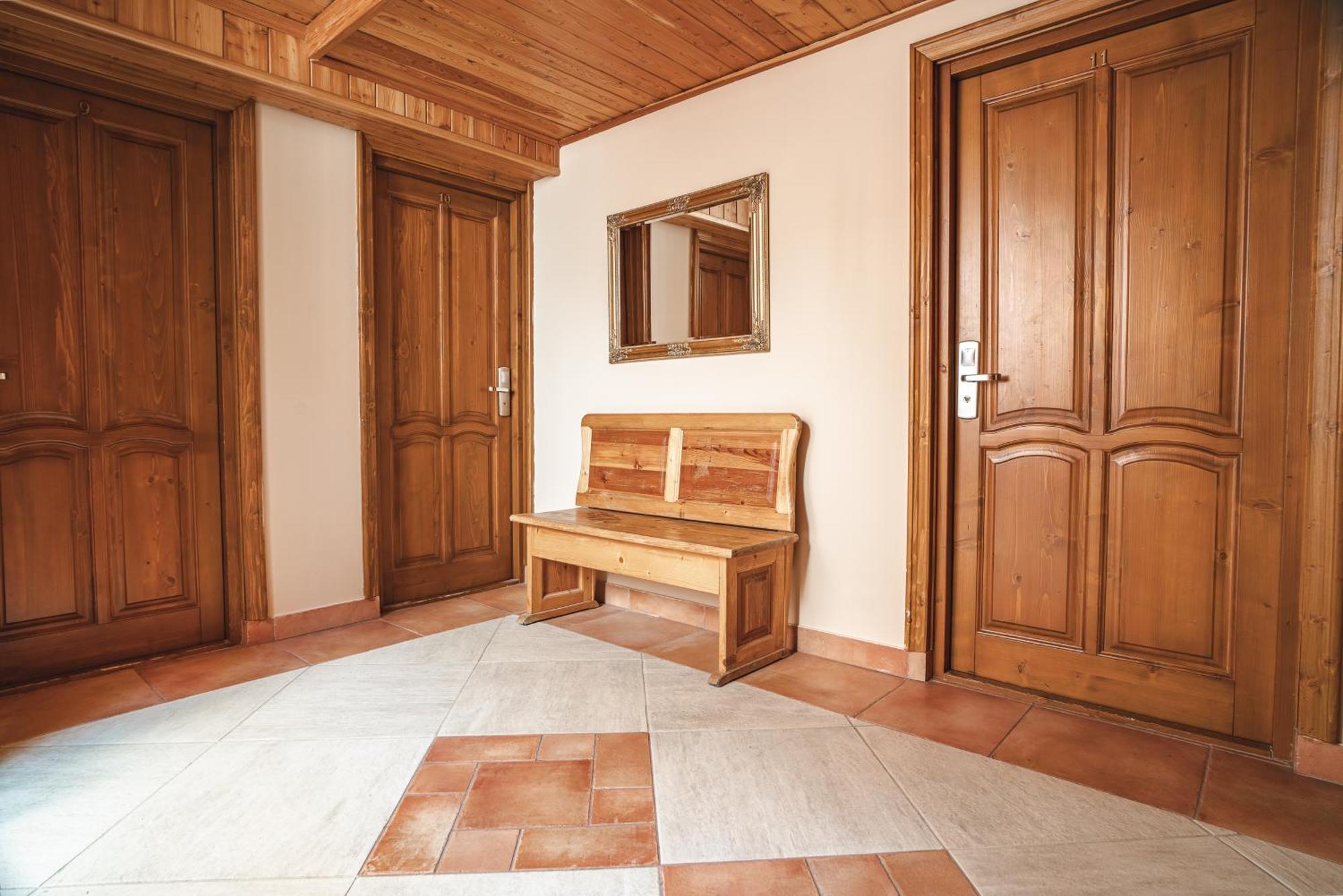 Bialy Dunajec Resort & Spa Gliczarów 외부 사진